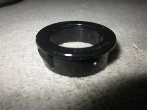 Heyco Snap Bushing 1250-15 100 count NEW - Picture 1 of 2