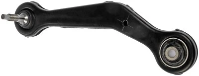 悬架控制臂总成 Dorman 适用于 1995 - 2001 宝马 750iL — 第 1/4 张图片