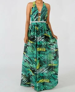 Let's Go to Cabo Dress - Bild 1 von 3