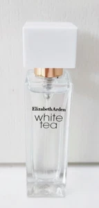 ELIZABETH ARDEN White Tea EDT - 10ml - Picture 1 of 1