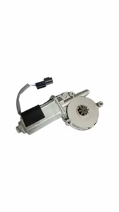 Regulador de motor de ventana eléctrica lado derecho del pasajero para Isuzu NQR 8978984790 - Imagen 1 de 6