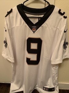 drew brees color rush jersey youth