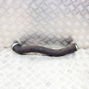 JEEP PATRIOT MK74 Intercooler Pipe Hose 2.0 Diesel 103kw 2008 - Picture 1 of 6