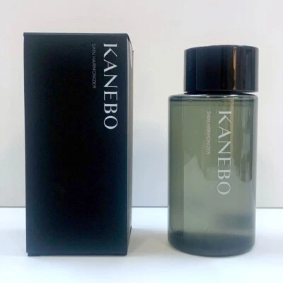 Harmonizador de pele KANEBO (180ml) - Imagem 1 de 3