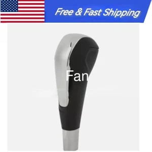 Automatic LHD Shifter Knob For Chevrolet Sonic Aveo 2011-2017 Trax 2014-2017 -l - Foto 1 di 4