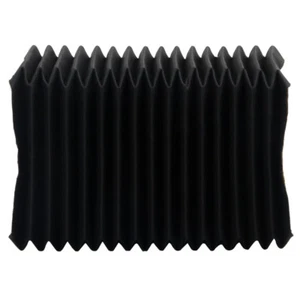 Soffietto per Nikon PB-3 PB-4 PB-5 PB-6 attacco messa a fuoco tubo prolunga macro - Foto 1 di 5