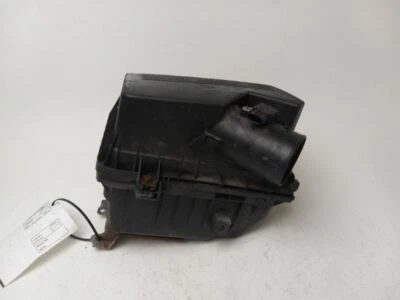 Limpador de entrada de ar 2009-2016 TOYOTA VENZA FABRICANTE DE EQUIPAMENTO ORIGINAL - Imagem 1 de 4