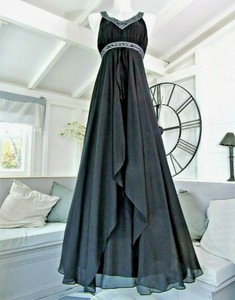 monsoon ball dresses