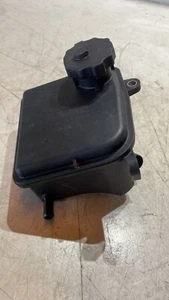 MERCEDES C180 CGI 1.8 2011 W204,SERVOLENKUNGSFLÜSSIGKEITSBEHÄLTER P/N:A0004602983 - Bild 1 von 7