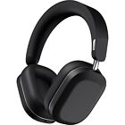 Defunc Mondo Over-Ears Wireless Headphones with Optional Cable - 45H of Active P
