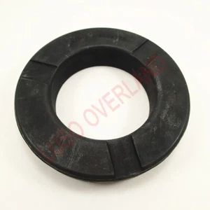 Mitsubishi MONTERO Gen 3 Front Strut Coil Spring Pad UPPER MR448173 GENUINE OEM - Picture 1 of 6