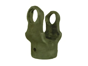 Genuine Spicer 2-4-1413 End Yoke 1240 Series. Obsolete Part - Imagen 1 de 3