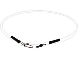 Westin Fluorocarbon Leader NEW Perch Zander Fluoro Trace *All Sizes* - Picture 1 of 2