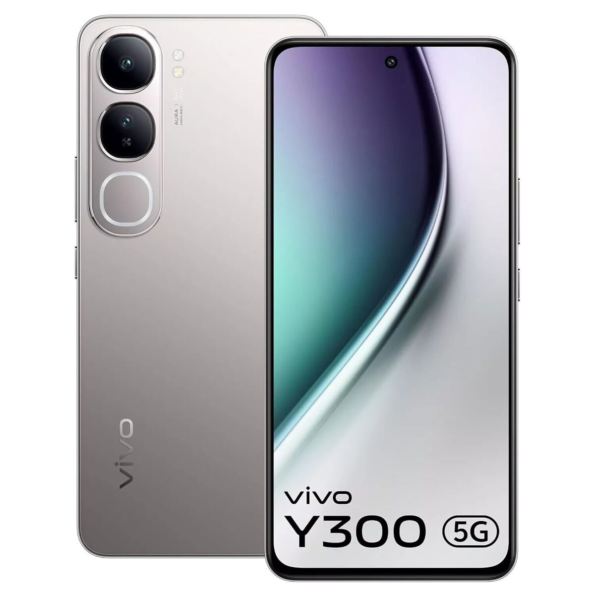 Vivo 256GB Cell Phones & Smartphones without Contract for Vivo 256GB Cell Phones & Smartphones without Contract for