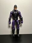 Hasbro Marvel Legends Paladin 6" Collectible Action Figure - Loose