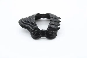 Shoulder Pads - Road Pig - v1 - 1988 - GI Joe - Hasbro - G.I. Joe Accessory - Bild 1 von 3