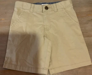🌍 Cat & Jack,Size 6 Boy,Short,No Tags ‼️ - Picture 1 of 3
