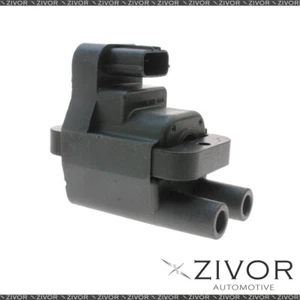 ICON SERIES Ignition Coil For Ford Laser 1.8 i KH Sedan 1991-1994 #IGC-250M - Picture 1 of 1