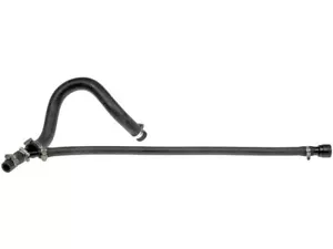 Outlet Heater Hose Set For 1999-2004 Chevy Silverado 2500 6.0L V8 2002 YJ844QJ - Picture 1 of 1