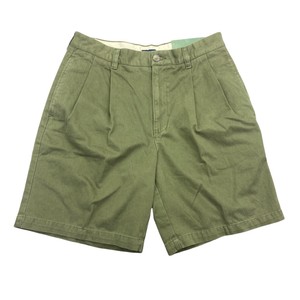 Las mejores ofertas en Pantalón corto plisado IZOD para hombres | eBay