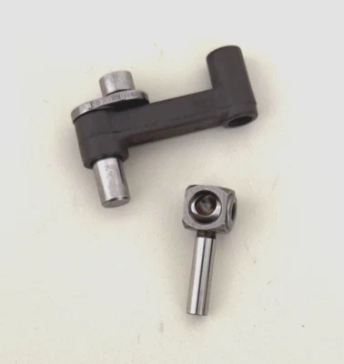 Brother Needle bar crank~PR Series~XC1088001 - Image 1 of 2