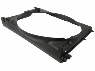 Cubierta de ventilador para BMW 540i 1997-2003 16571WR 2000 2002 2001 1998 1999 Foto 1 de 2