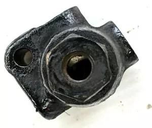 Rolls Royce Silver Shadow brake RESTRICTION VALE HIGH CONTROL UR17525 - Picture 1 of 3