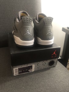 jordan 4 7y