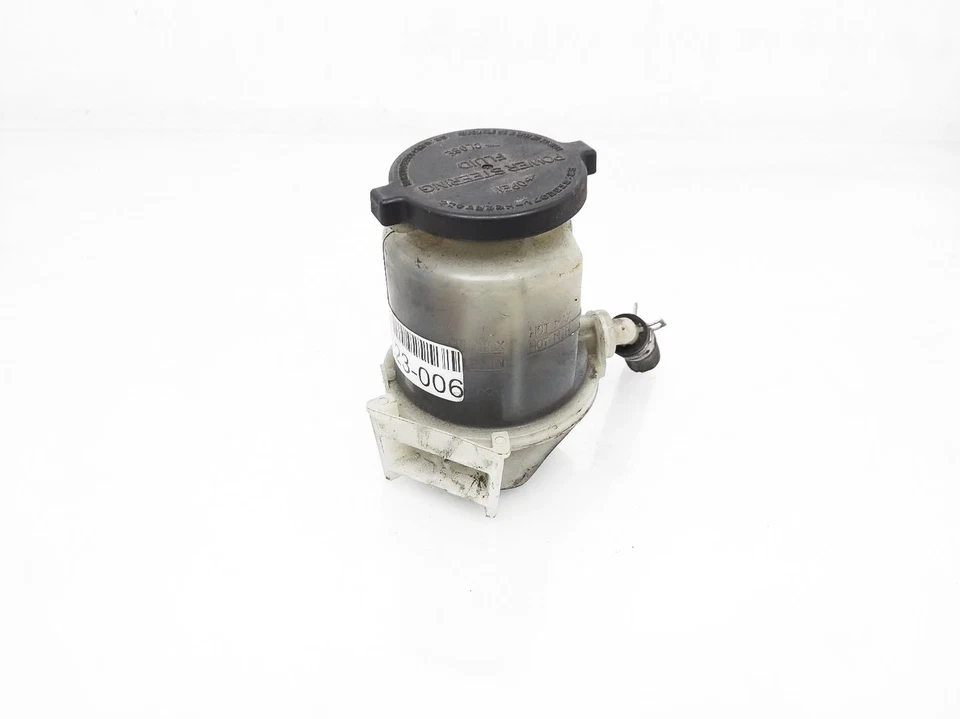 Toyota 4Runner 2010-2022 dirección asistida tanque líquido depósito botella 44360-60321 Foto 1 de 4