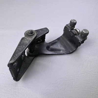 Rodillo de puerta corredera trasera izquierda Honda Odyssey 2011-2017 bisagra central central central OEM Foto 1 de 4