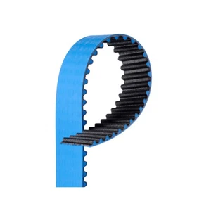 Gates T167RB1 Timing Belt for Evo Eclipse Turbo Eclipse Galant DOHC Laser Talon - Picture 1 of 5