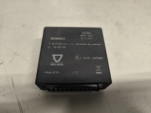 8201652645 Modulo elettronico per DACIA DUSTER (03.2010- ) 2010 - Foto 1 di 4