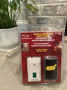 Skylink GBRM Universal Remote Control for Garage Door Openers NOS -NEW! - Picture 1 of 12