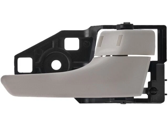 Manija de puerta derecha 51FT85Q para Toyota Prius 2012-2015 enchufable 1,8 L 4 cilindros Foto 1 de 1