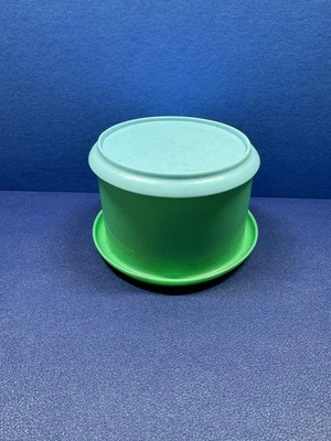 RARO Juguete Apilable Vintage Playskool 1972 - NESTING BOWLS 7 (Falta uno) Foto 1 de 3