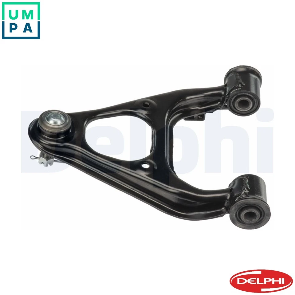 CONTROLTRAILING ARM WHEEL SUSPENSION TC3637 FOR MAZDA ROADSTER/II MX-5/Mk 1.8L - Image 1 of 4