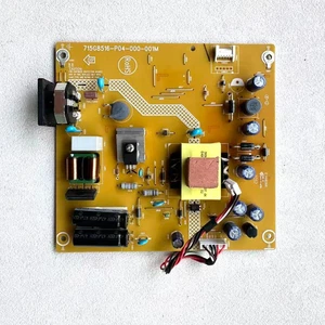 715G8516-P04-000-001M GH704QAP2 POWER BOARD for PHILIPS 273S7Q - Picture 1 of 3