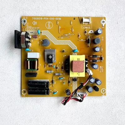 715G8516-P04-000-001M GH704QAP2 POWER BOARD for PHILIPS 273S7Q - Image 1 of 3