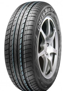 Sommerreifen Infinity 235/45 R20 100W ENVIRO - Bild 1 von 6
