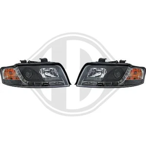 DIEDERICHS Hauptscheinwerfersatz für AUDI - Bild 1 von 1