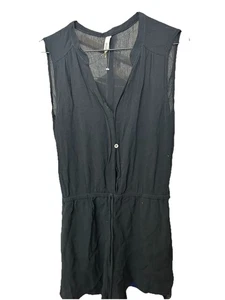 Elan Strampler Cover Up 79 $ (M) Nordstrom - Bild 1 von 4