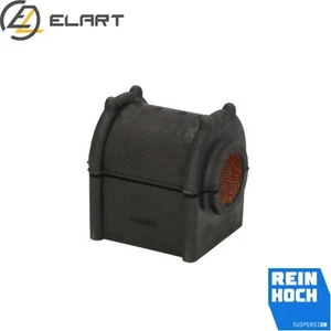 STABILISER MOUNTING RH17-5004 FOR JAGUAR XK/II/Convertible S-TYPE 508PS 5.0L - Picture 1 of 6