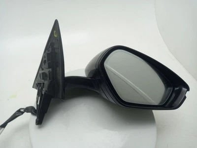 Espejo de puerta derecho LOTUS EMIRA O/S 2022-2025 2 puertas cupé  Foto 1 de 4