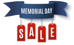 SUPERBOX S6 ULTRA TV BOX FREE SHIPPING Memorial Day Sale - Picture 1 of 5