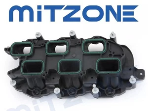 Lower Intake Manifold for 2011-21 Chrysler Dodge Challenger Charger Journey 3.6L - Picture 1 of 7
