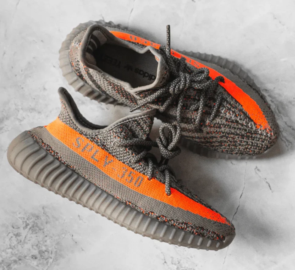 Yeezy Boost 350 V2 Beluga | eBay