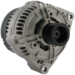 New Alternator for John Deere Tractor 6920 7220 7320 7420 7520 6120 6220 6320 - Picture 1 of 8