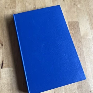 THE DRAMA OF ATHEIST HUMANISM - Henri De Lubac - 1950 1st Ed? Karl Marx Catholic - Imagen 1 de 11