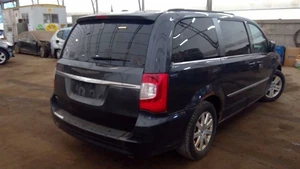 Alternator Fits 11-20 CARAVAN 6703524 - Picture 1 of 14