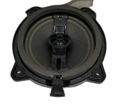 Audi A3 A4 RS4  Quattro Rear Speaker. Genuine OE Part: 8H0035411D - Image 1 of 4